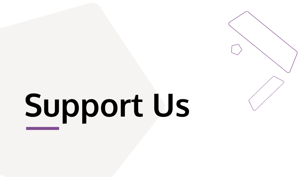 Donation Image